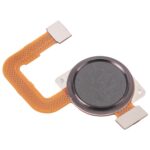 Cable Flex Sensor de Huellas para Motorola Moto G Stylus XT2115 - Imagen 2