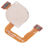 Cable Flex Sensor de Huellas para Motorola Moto G Stylus XT2115 - Imagen 3