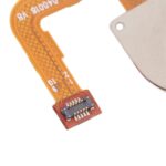 Cable Flex Sensor de Huellas para Motorola Moto G Stylus XT2115 - Imagen 4