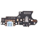Placa de Puerto de Carga Original para Realme C12 RMX2189