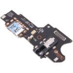 Placa de Puerto de Carga Original para Realme C12 RMX2189 - Imagen 2