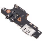 Placa de Puerto de Carga Original para Realme C12 RMX2189 - Imagen 3