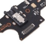 Placa de Puerto de Carga Original para Realme C12 RMX2189 - Imagen 4