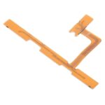 Flex Cable Botón de Encendido y Volumen para Nokia 5.4 TA-1333 TA-1340 TA-1337 TA-1328 TA-1325 - Imagen 3