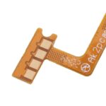 Flex Cable Botón de Encendido y Volumen para Nokia 5.4 TA-1333 TA-1340 TA-1337 TA-1328 TA-1325 - Imagen 4