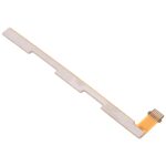 Botón de Encendido y Volumen Cable Flex para Nokia 1.4 - Imagen 3