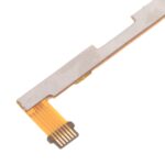 Botón de Encendido y Volumen Cable Flex para Nokia 1.4 - Imagen 4