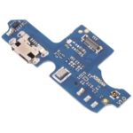 Tablero de Puerto de Carga para Nokia 1.4 - Imagen 2