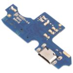Tablero de Puerto de Carga para Nokia 1.4 - Imagen 3