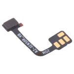 Sensor de Luz y Proximidad Cable Flex para Xiaomi Black Shark 4 Shark Prs-H0 Prs-A0 - Imagen 2