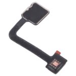 Sensor de Luz y Proximidad Cable Flex para Xiaomi Black Shark 4 Shark Prs-H0 Prs-A0 - Imagen 3