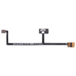 Cable Flex Botón Power para Xiaomi Black Shark 4 Shark Prs-H0 Prs-A0
