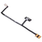 Cable Flex Botón Power para Xiaomi Black Shark 4 Shark Prs-H0 Prs-A0 - Imagen 2