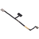 Cable Flex Botón Power para Xiaomi Black Shark 4 Shark Prs-H0 Prs-A0 - Imagen 3
