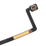 Cable Flex Botón Power para Xiaomi Black Shark 4 Shark Prs-H0 Prs-A0 - Imagen 4