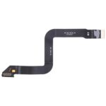 Cable Flex Placa Base para Xiaomi Black Shark 4 Shark Prs-H0 Prs-A0