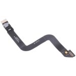 Cable Flex Placa Base para Xiaomi Black Shark 4 Shark Prs-H0 Prs-A0 - Imagen 2
