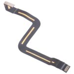 Cable Flex Placa Base para Xiaomi Black Shark 4 Shark Prs-H0 Prs-A0 - Imagen 3