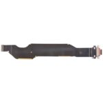 Cable de Carga Original para Xiaomi Black Shark 4 Shark Prs-H0 Prs-A0