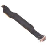 Cable de Carga Original para Xiaomi Black Shark 4 Shark Prs-H0 Prs-A0 - Imagen 2