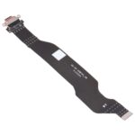 Cable de Carga Original para Xiaomi Black Shark 4 Shark Prs-H0 Prs-A0 - Imagen 3