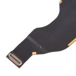 Cable de Carga Original para Xiaomi Black Shark 4 Shark Prs-H0 Prs-A0 - Imagen 4