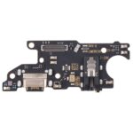 Placa de Puerto de Carga Original para Xiaomi Redmi Note 9 5G / Redmi Note 9T M2007J22C M2007J17C