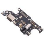 Placa de Puerto de Carga Original para Xiaomi Redmi Note 9 5G / Redmi Note 9T M2007J22C M2007J17C - Imagen 2