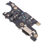 Placa de Puerto de Carga Original para Xiaomi Redmi Note 9 5G / Redmi Note 9T M2007J22C M2007J17C - Imagen 3