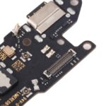 Placa de Puerto de Carga Original para Xiaomi Redmi Note 9 5G / Redmi Note 9T M2007J22C M2007J17C - Imagen 4