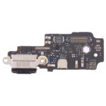 Placa de Puerto de Carga Original para Xiaomi Mi Mix 2S