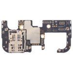 Placa de Lector de Tarjetas SIM para Xiaomi Black Shark 2 SKW-H0 SKW-A0