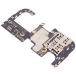 Placa de Lector de Tarjetas SIM para Xiaomi Black Shark 2 SKW-H0 SKW-A0 - Imagen 2