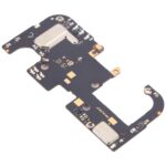 Placa de Lector de Tarjetas SIM para Xiaomi Black Shark 2 SKW-H0 SKW-A0 - Imagen 3