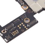 Placa de Lector de Tarjetas SIM para Xiaomi Black Shark 2 SKW-H0 SKW-A0 - Imagen 4