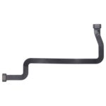 Cable Flex Placa Base para Xiaomi Mi CC9 Pro Mi Note 10 Pro Mi Note 10