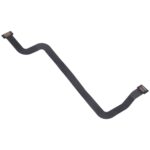 Cable Flex Placa Base para Xiaomi Mi CC9 Pro Mi Note 10 Pro Mi Note 10 - Imagen 2
