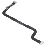 Cable Flex Placa Base para Xiaomi Mi CC9 Pro Mi Note 10 Pro Mi Note 10 - Imagen 3