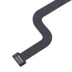 Cable Flex Placa Base para Xiaomi Mi CC9 Pro Mi Note 10 Pro Mi Note 10 - Imagen 4