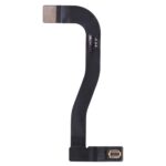 Cable Flex Placa Base para Xiaomi Mi 10 Pro 5G y Mi 10 5G