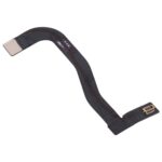 Cable Flex Placa Base para Xiaomi Mi 10 Pro 5G y Mi 10 5G - Imagen 2