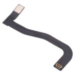Cable Flex Placa Base para Xiaomi Mi 10 Pro 5G y Mi 10 5G - Imagen 3