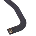 Cable Flex Placa Base para Xiaomi Mi 10 Pro 5G y Mi 10 5G - Imagen 4
