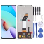 Pantalla Completa Original para Xiaomi Redmi 10 Prime / Redmi 10