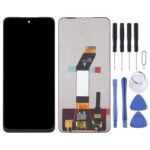 Pantalla Completa Original para Xiaomi Redmi 10 Prime / Redmi 10 - Imagen 2