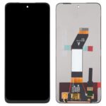 Pantalla Completa Original para Xiaomi Redmi 10 Prime / Redmi 10 - Imagen 3