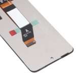 Pantalla Completa Original para Xiaomi Redmi 10 Prime / Redmi 10 - Imagen 4