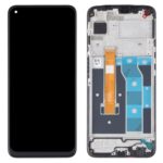 Pantalla Completa con Marco para Realme 6 RMX2001 - Imagen 3