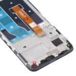 Pantalla Completa con Marco para Realme 6 RMX2001 - Imagen 4