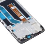 Pantalla Completa con Marco para Realme C3 / C3I RMX2027 RMX2020 RMX2021 - Imagen 4